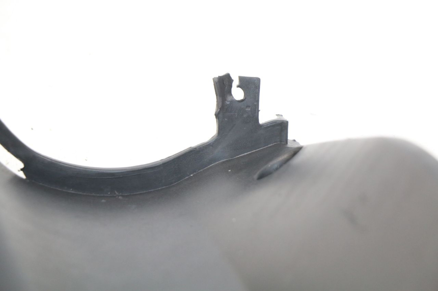 photo de PODSZYBIE WEWNĘTRZNE EUROCKA VIRTUALITY GT 4T 50 (2011 - 2017) - Szczegół części