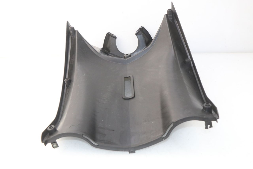 photo de PODSZYBIE WEWNĘTRZNE EUROCKA VIRTUALITY GT 4T 50 (2011 - 2017) - Zoom stanu zużycia