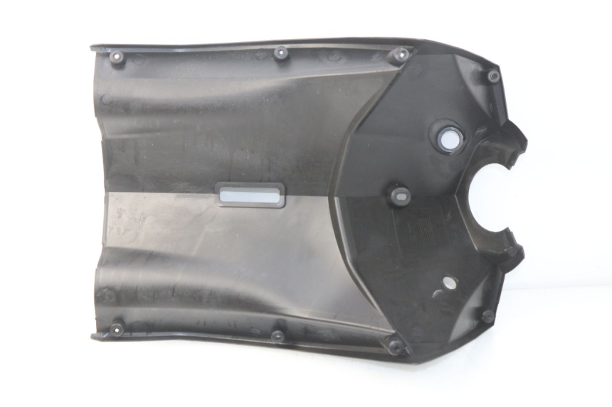 photo de PODSZYBIE WEWNĘTRZNE EUROCKA VIRTUALITY GT 4T 50 (2011 - 2017) - Inny kąt widzenia