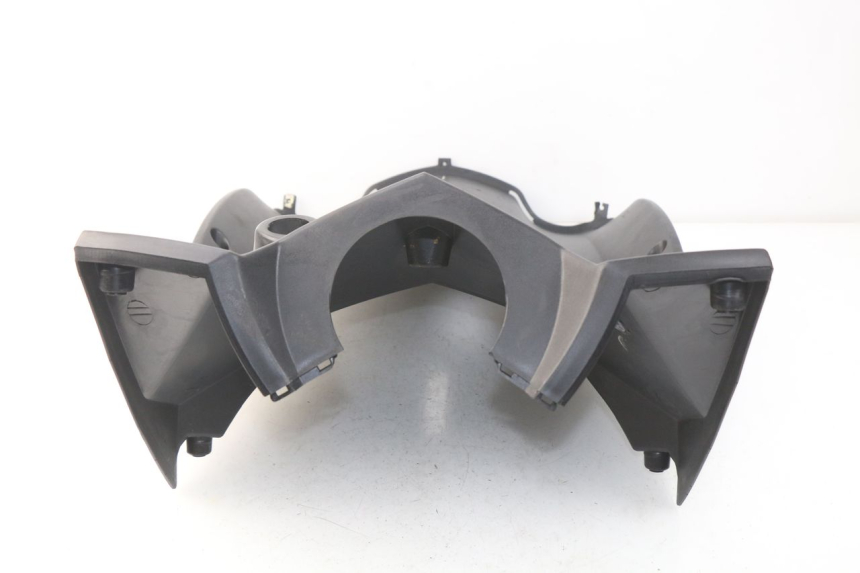 photo de PODSZYBIE WEWNĘTRZNE EUROCKA VIRTUALITY GT 4T 50 (2011 - 2017) - Zbliżenie techniczne