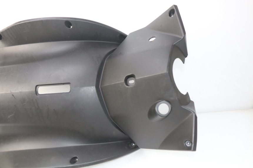 photo de PODSZYBIE WEWNĘTRZNE EUROCKA VIRTUALITY GT 4T 50 (2011 - 2017) - Widok ogólny