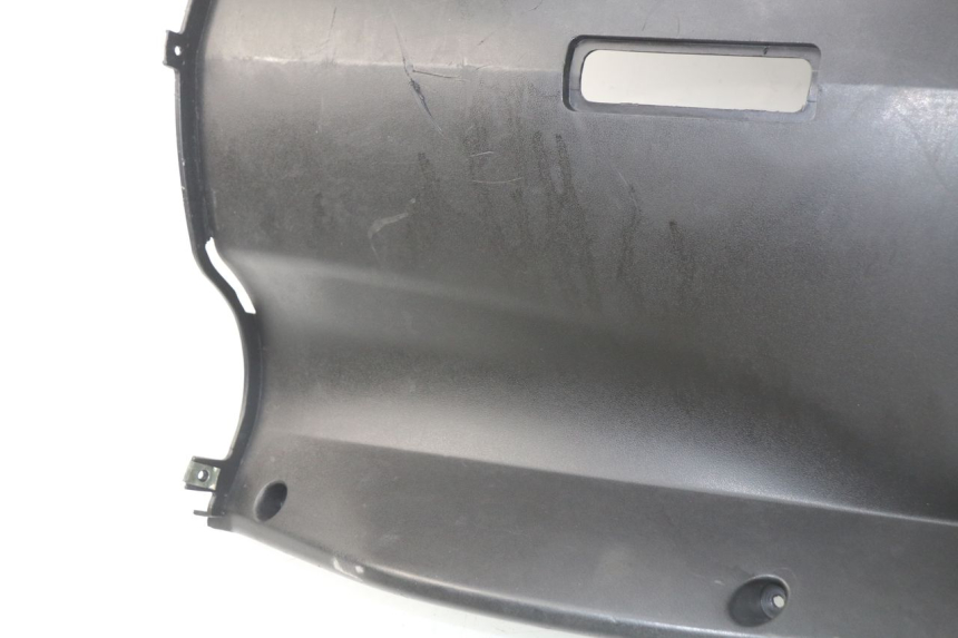 photo de PODSZYBIE WEWNĘTRZNE EUROCKA VIRTUALITY GT 4T 50 (2011 - 2017) - Punkty mocowania