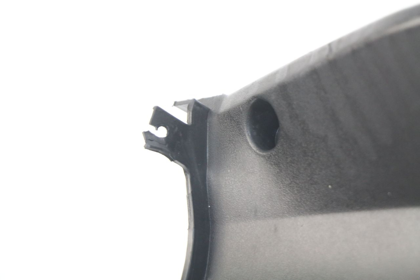 photo de PODSZYBIE WEWNĘTRZNE EUROCKA VIRTUALITY GT 4T 50 (2011 - 2017) - Stan powierzchni