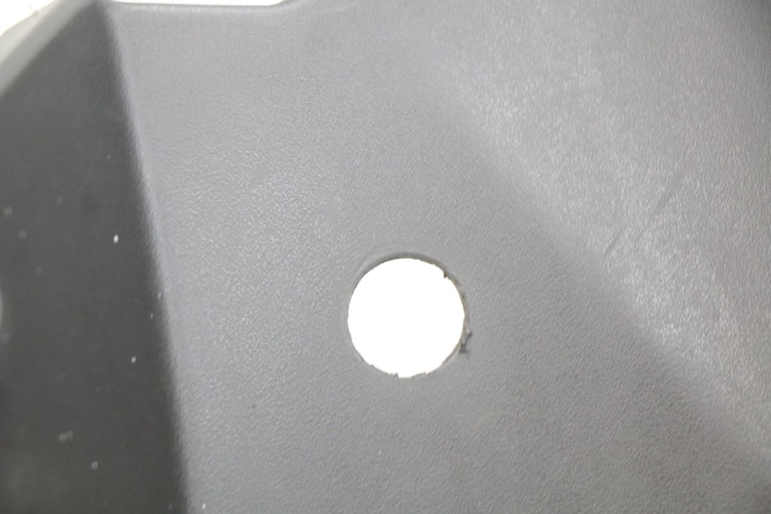 photo de PODSZYBIE WEWNĘTRZNE EUROCKA VIRTUALITY GT 4T 50 (2011 - 2017) - Szczegół części