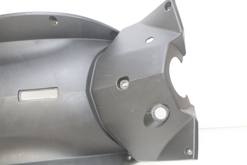 photo de PODSZYBIE WEWNĘTRZNE EUROCKA VIRTUALITY GT 4T 50 (2011 - 2017) - Widok produktu