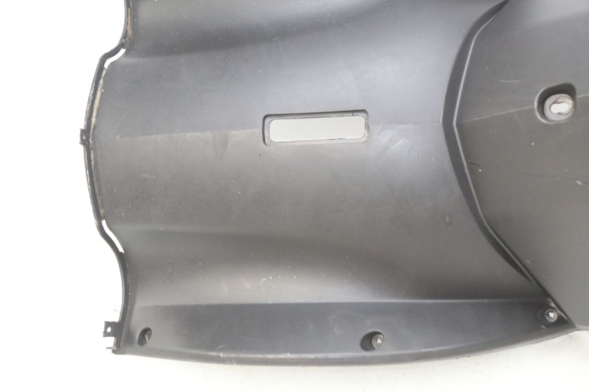 photo de PODSZYBIE WEWNĘTRZNE EUROCKA VIRTUALITY GT 4T 50 (2011 - 2017) - Szczegóły charakterystyczne