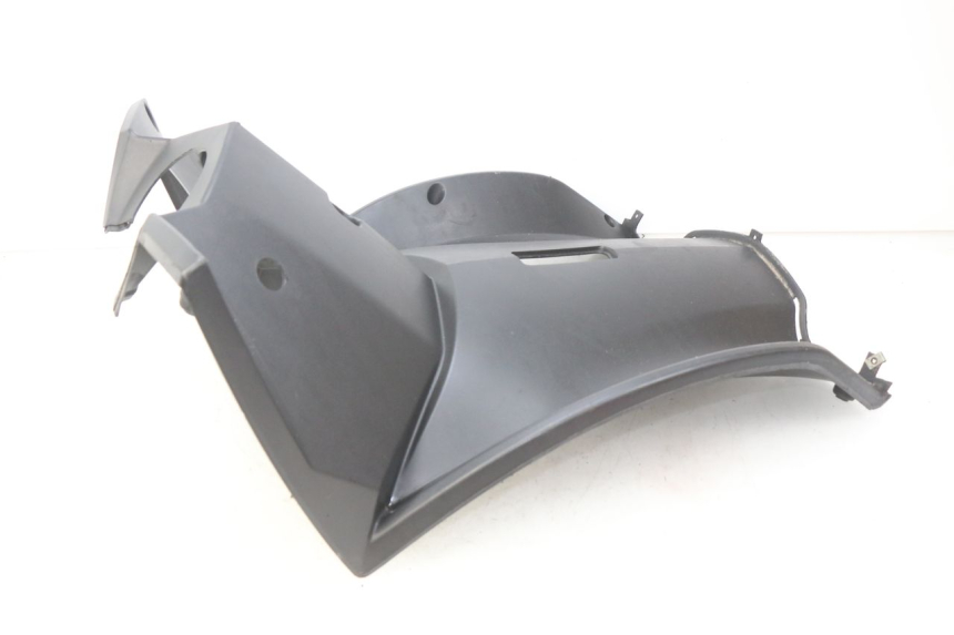 photo de PODSZYBIE WEWNĘTRZNE EUROCKA VIRTUALITY GT 4T 50 (2011 - 2017) - Zoom stanu zużycia