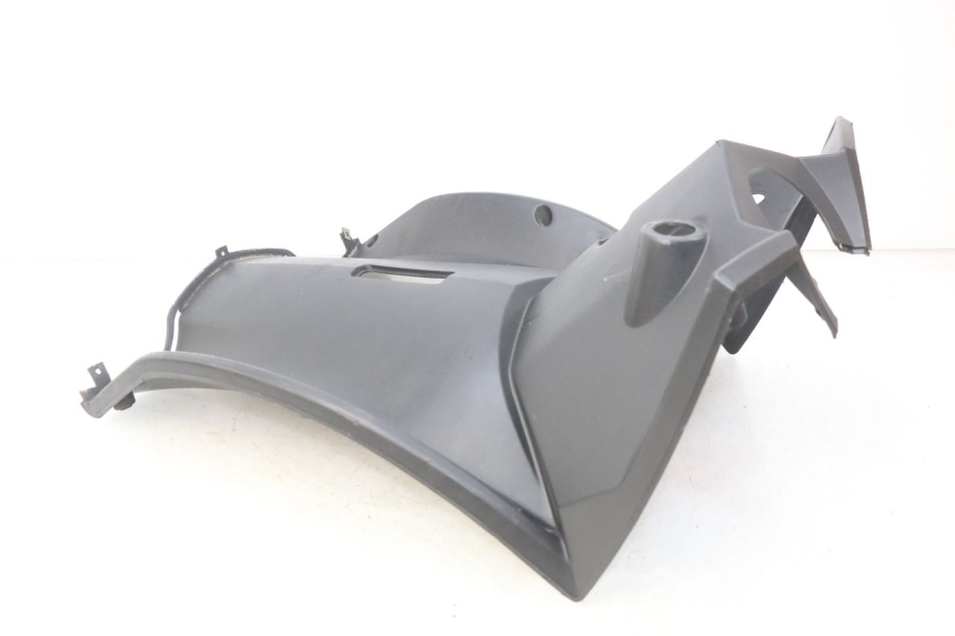 photo de PODSZYBIE WEWNĘTRZNE EUROCKA VIRTUALITY GT 4T 50 (2011 - 2017) - Inny kąt widzenia