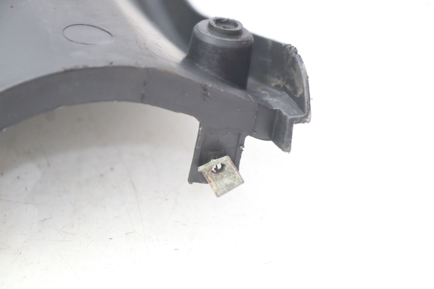 photo de PODSZYBIE WEWNĘTRZNE EUROCKA VIRTUALITY GT 4T 50 (2011 - 2017) - Zbliżenie techniczne