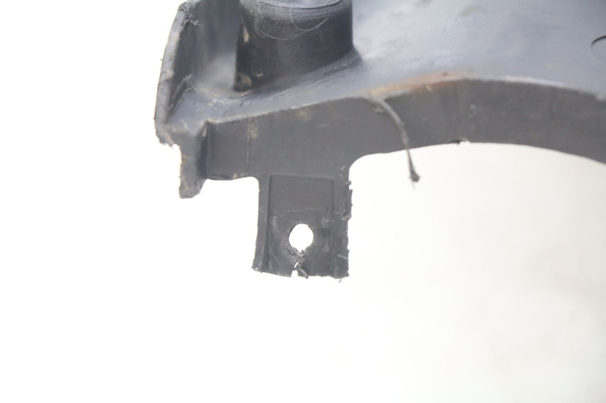 photo de PODSZYBIE WEWNĘTRZNE EUROCKA VIRTUALITY GT 4T 50 (2011 - 2017) - Widok ogólny