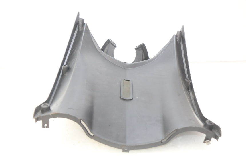 photo de PODSZYBIE WEWNĘTRZNE EUROCKA VIRTUALITY GT 4T 50 (2011 - 2017) - Punkty mocowania