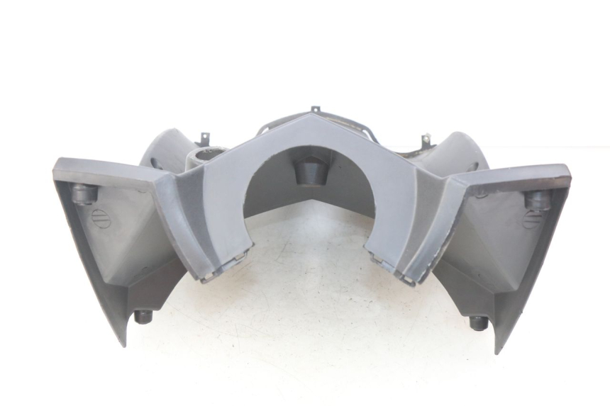 photo de PODSZYBIE WEWNĘTRZNE EUROCKA VIRTUALITY GT 4T 50 (2011 - 2017) - Część sprawdzona