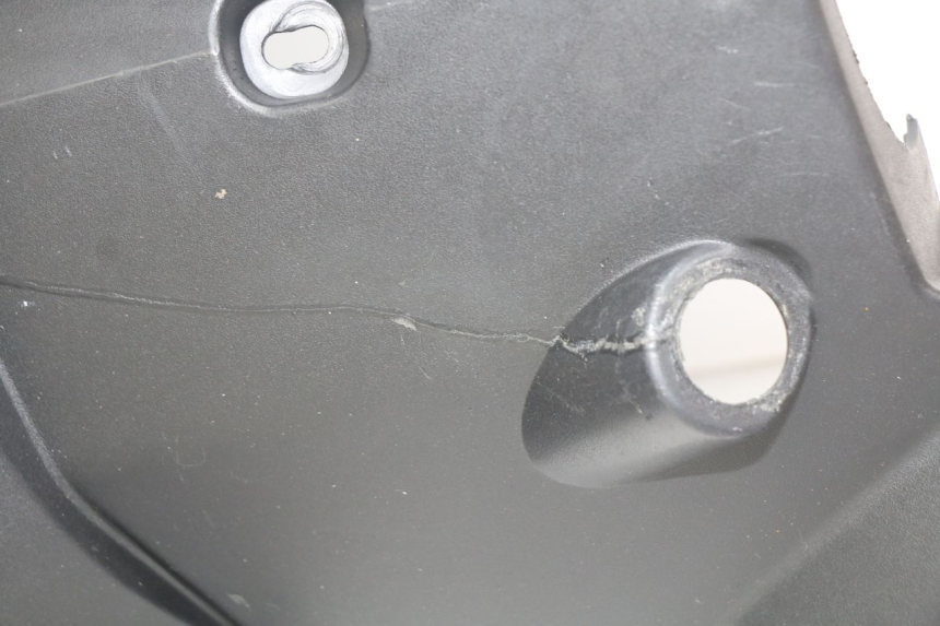 photo de PODSZYBIE WEWNĘTRZNE EUROCKA VIRTUALITY GT 4T 50 (2011 - 2017) - Oznaczenia i referencje