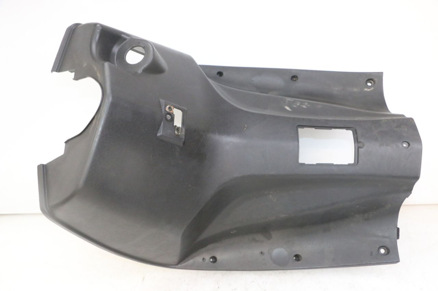 photo de PODSZYBIE WEWNĘTRZNE PEUGEOT VIVACITY NEW 4T 50 (2008 - 2017) - Widok główny