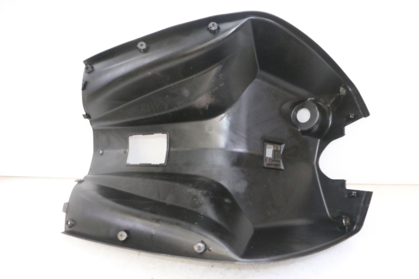 photo de PODSZYBIE WEWNĘTRZNE PEUGEOT VIVACITY NEW 4T 50 (2008 - 2017) - Szczegół części