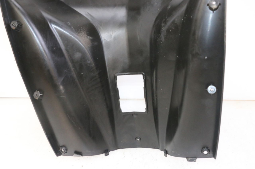 photo de PODSZYBIE WEWNĘTRZNE PEUGEOT VIVACITY NEW 4T 50 (2008 - 2017) - Zoom stanu zużycia