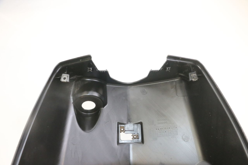 photo de PODSZYBIE WEWNĘTRZNE PEUGEOT VIVACITY NEW 4T 50 (2008 - 2017) - Inny kąt widzenia