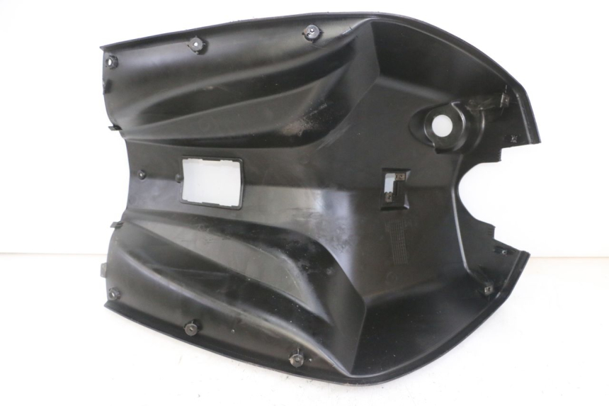 photo de PODSZYBIE WEWNĘTRZNE PEUGEOT VIVACITY NEW 4T 50 (2008 - 2017) - Zbliżenie techniczne