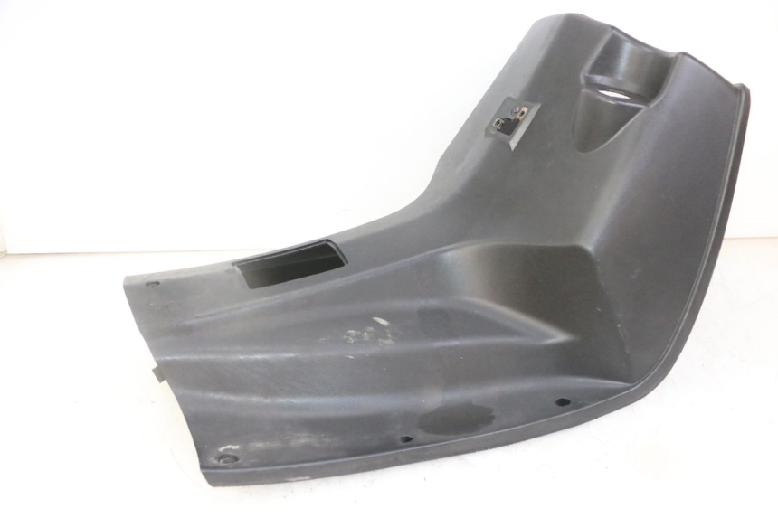 photo de PODSZYBIE WEWNĘTRZNE PEUGEOT VIVACITY NEW 4T 50 (2008 - 2017) - Widok ogólny