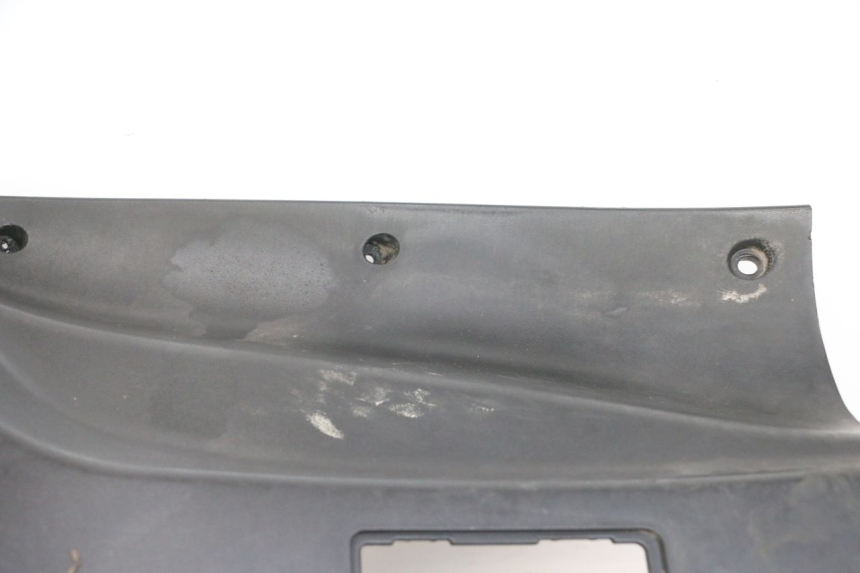 photo de PODSZYBIE WEWNĘTRZNE PEUGEOT VIVACITY NEW 4T 50 (2008 - 2017) - Punkty mocowania