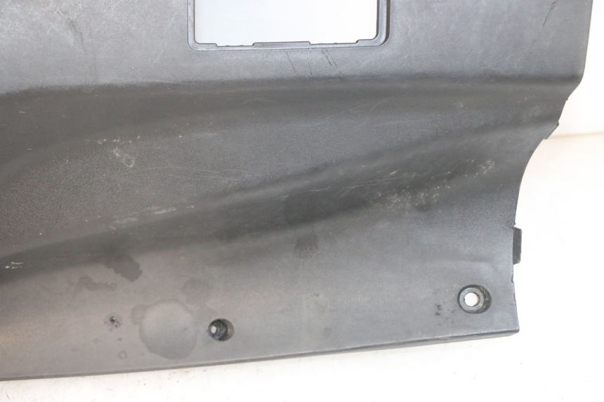 photo de PODSZYBIE WEWNĘTRZNE PEUGEOT VIVACITY NEW 4T 50 (2008 - 2017) - Stan powierzchni