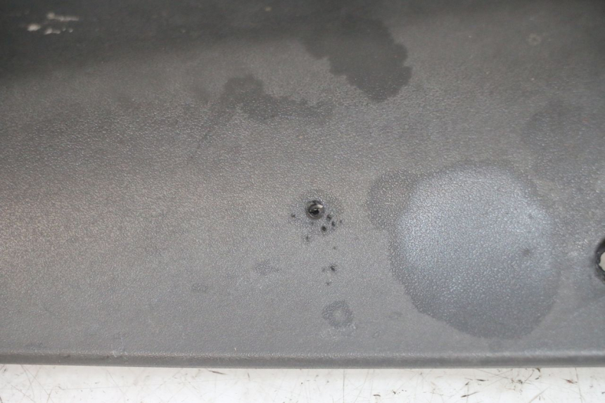 photo de PODSZYBIE WEWNĘTRZNE PEUGEOT VIVACITY NEW 4T 50 (2008 - 2017) - Część sprawdzona