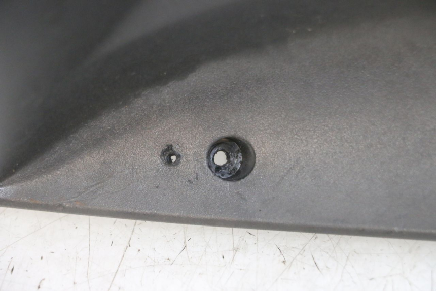 photo de PODSZYBIE WEWNĘTRZNE PEUGEOT VIVACITY NEW 4T 50 (2008 - 2017) - Oznaczenia i referencje