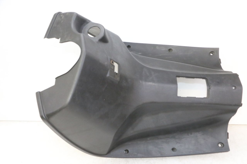 photo de PODSZYBIE WEWNĘTRZNE PEUGEOT VIVACITY NEW 4T 50 (2008 - 2017) - Widok główny