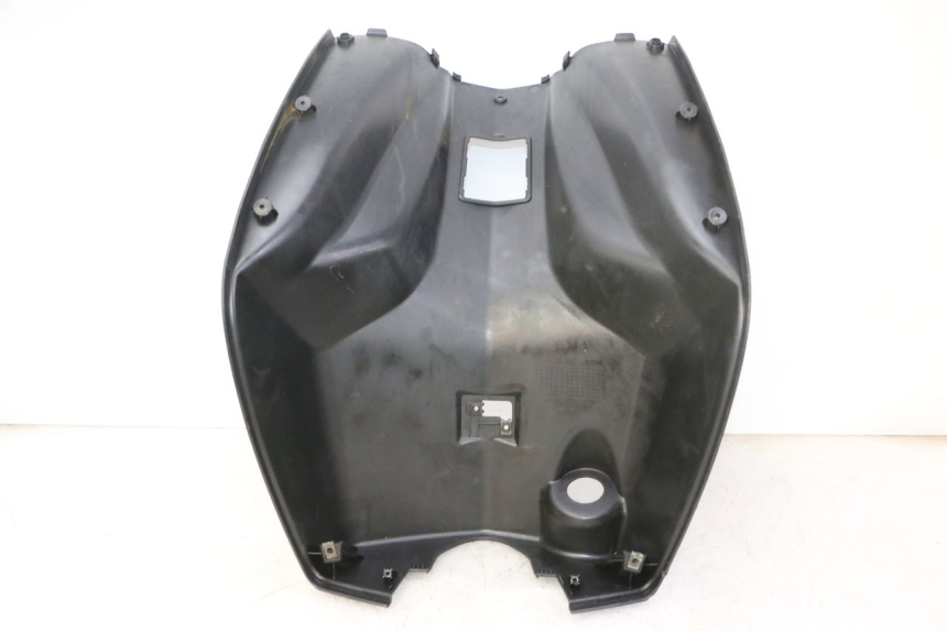 photo de PODSZYBIE WEWNĘTRZNE PEUGEOT VIVACITY NEW 4T 50 (2008 - 2017) - Szczegół części