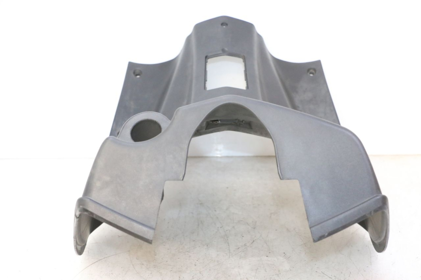 photo de PODSZYBIE WEWNĘTRZNE PEUGEOT VIVACITY NEW 4T 50 (2008 - 2017) - Widok produktu