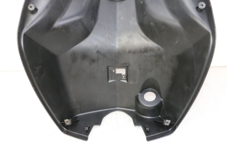 photo de PODSZYBIE WEWNĘTRZNE PEUGEOT VIVACITY NEW 4T 50 (2008 - 2017) - Zoom stanu zużycia