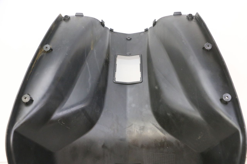 photo de PODSZYBIE WEWNĘTRZNE PEUGEOT VIVACITY NEW 4T 50 (2008 - 2017) - Inny kąt widzenia