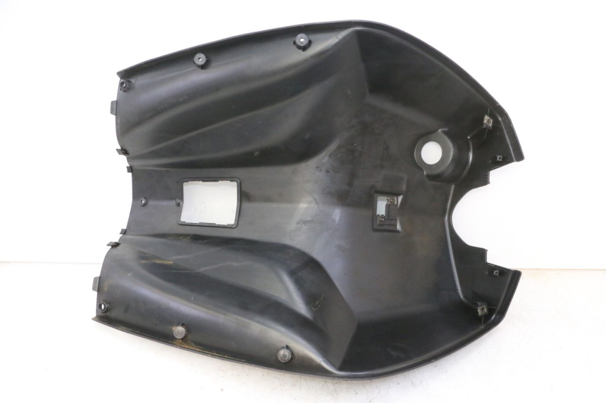 photo de PODSZYBIE WEWNĘTRZNE PEUGEOT VIVACITY NEW 4T 50 (2008 - 2017) - Zbliżenie techniczne