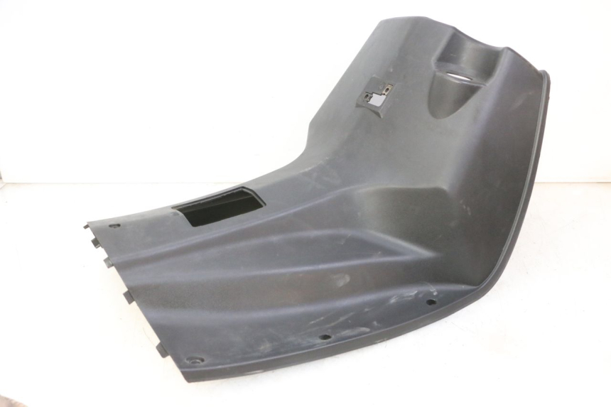 photo de PODSZYBIE WEWNĘTRZNE PEUGEOT VIVACITY NEW 4T 50 (2008 - 2017) - Widok ogólny