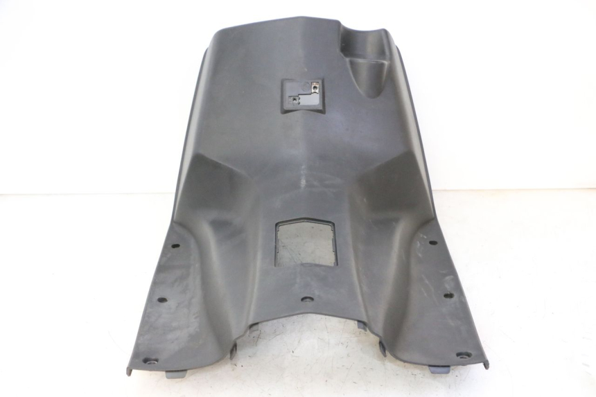 photo de PODSZYBIE WEWNĘTRZNE PEUGEOT VIVACITY NEW 4T 50 (2008 - 2017) - Punkty mocowania