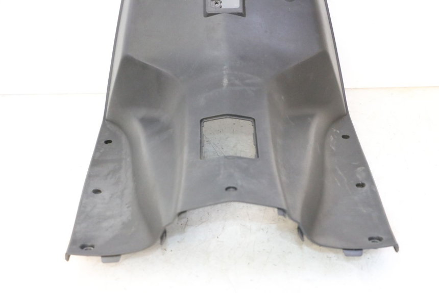 photo de PODSZYBIE WEWNĘTRZNE PEUGEOT VIVACITY NEW 4T 50 (2008 - 2017) - Stan powierzchni