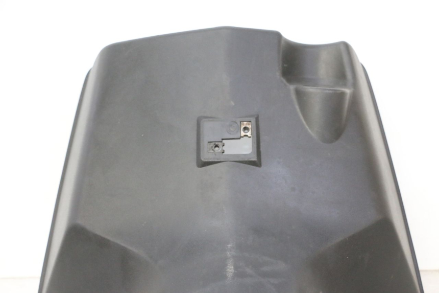 photo de PODSZYBIE WEWNĘTRZNE PEUGEOT VIVACITY NEW 4T 50 (2008 - 2017) - Część sprawdzona