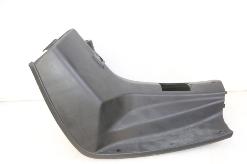 photo de PODSZYBIE WEWNĘTRZNE PEUGEOT VIVACITY NEW 4T 50 (2008 - 2017) - Oznaczenia i referencje