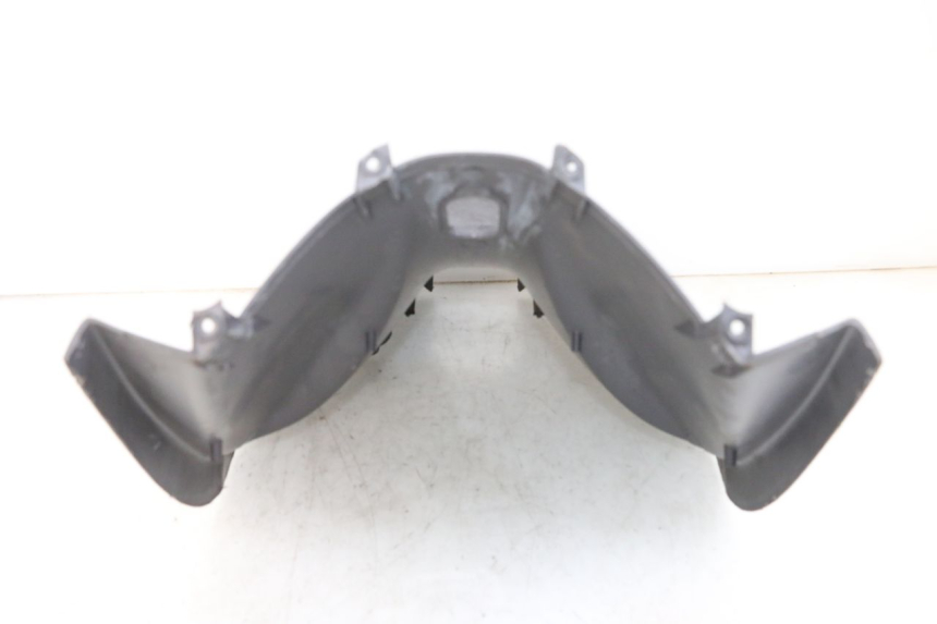 photo de PODSZYBIE WEWNĘTRZNE PEUGEOT VIVACITY 100 (1999 - 2008) - Zbliżenie komponentów