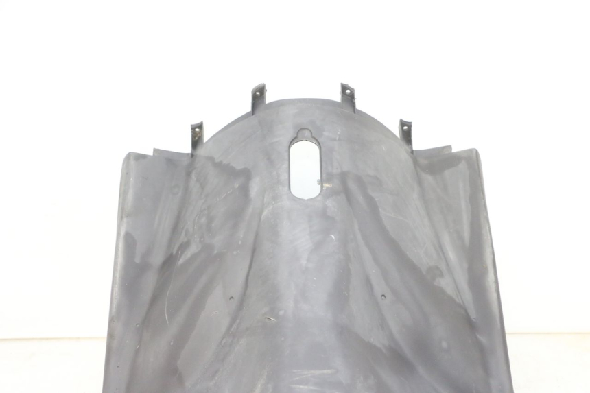 photo de PODSZYBIE WEWNĘTRZNE PEUGEOT VIVACITY 100 (1999 - 2008) - Kontrola wizualna