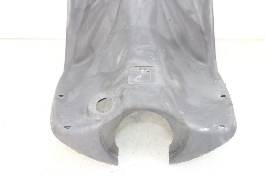 photo de PODSZYBIE WEWNĘTRZNE PEUGEOT VIVACITY 100 (1999 - 2008) - Struktura - zbliżenie