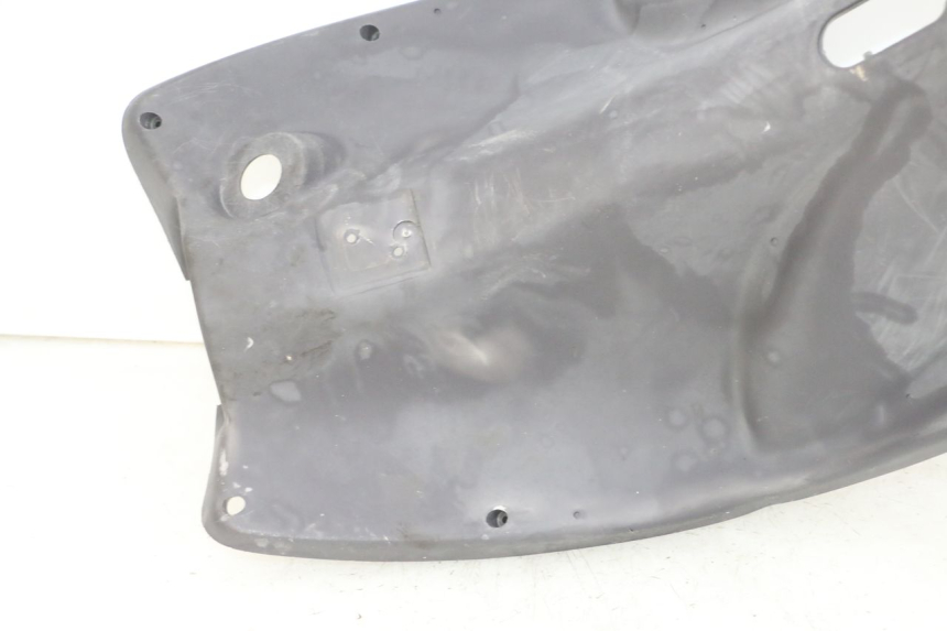 photo de PODSZYBIE WEWNĘTRZNE PEUGEOT VIVACITY 100 (1999 - 2008) - Alternatywny kąt