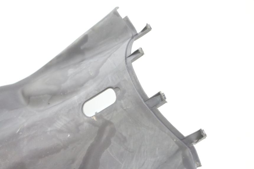 photo de PODSZYBIE WEWNĘTRZNE PEUGEOT VIVACITY 100 (1999 - 2008) - Zoom jakości