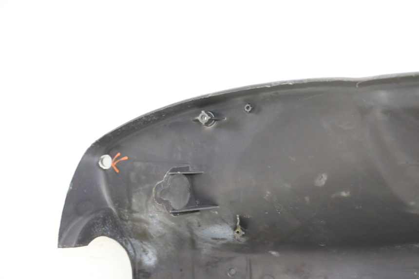 photo de PODSZYBIE WEWNĘTRZNE PEUGEOT VIVACITY 100 (1999 - 2008) - Inny kąt widzenia