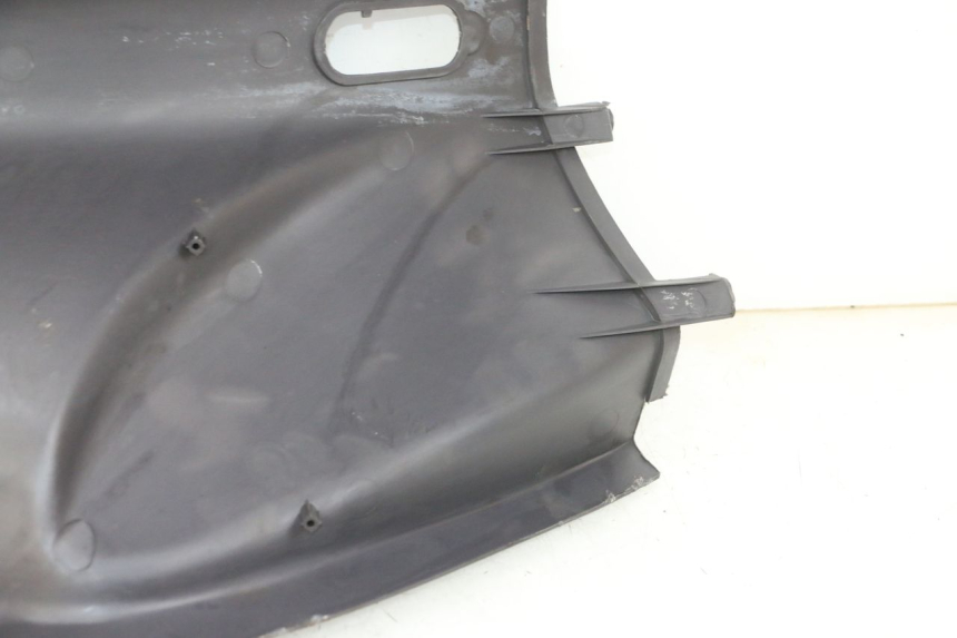 photo de PODSZYBIE WEWNĘTRZNE PEUGEOT VIVACITY 100 (1999 - 2008) - Widok ogólny