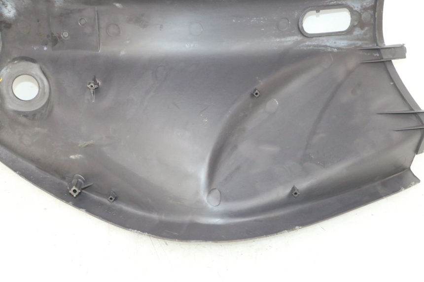 photo de PODSZYBIE WEWNĘTRZNE PEUGEOT VIVACITY 100 (1999 - 2008) - Punkty mocowania