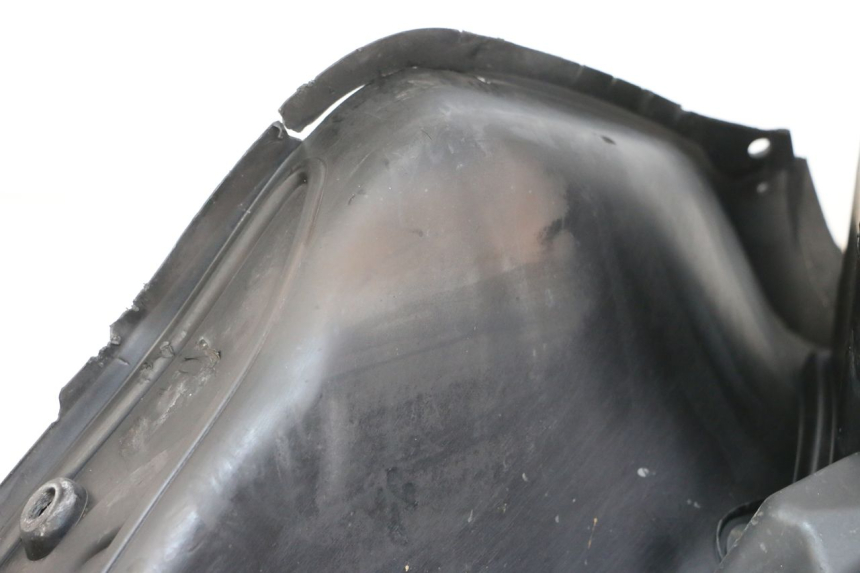 photo de PODSZYBIE WEWNĘTRZNE YAMAHA X-MAX XMAX ABS 250 (2010 - 2012) - Szczegół części