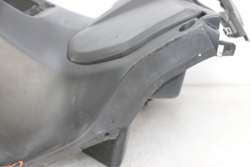 photo de PODSZYBIE WEWNĘTRZNE YAMAHA X-MAX XMAX ABS 250 (2010 - 2012) - Widok produktu