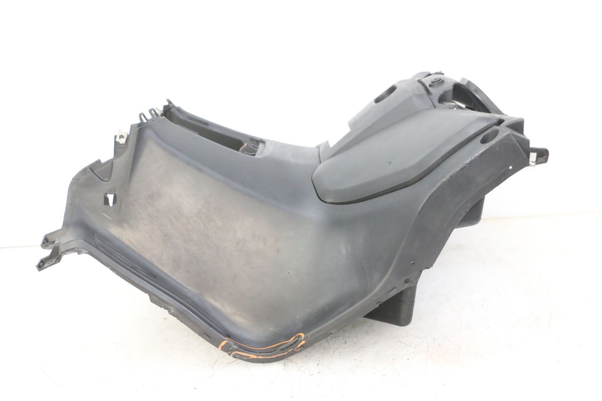 photo de PODSZYBIE WEWNĘTRZNE YAMAHA X-MAX XMAX ABS 250 (2010 - 2012) - Szczegóły charakterystyczne