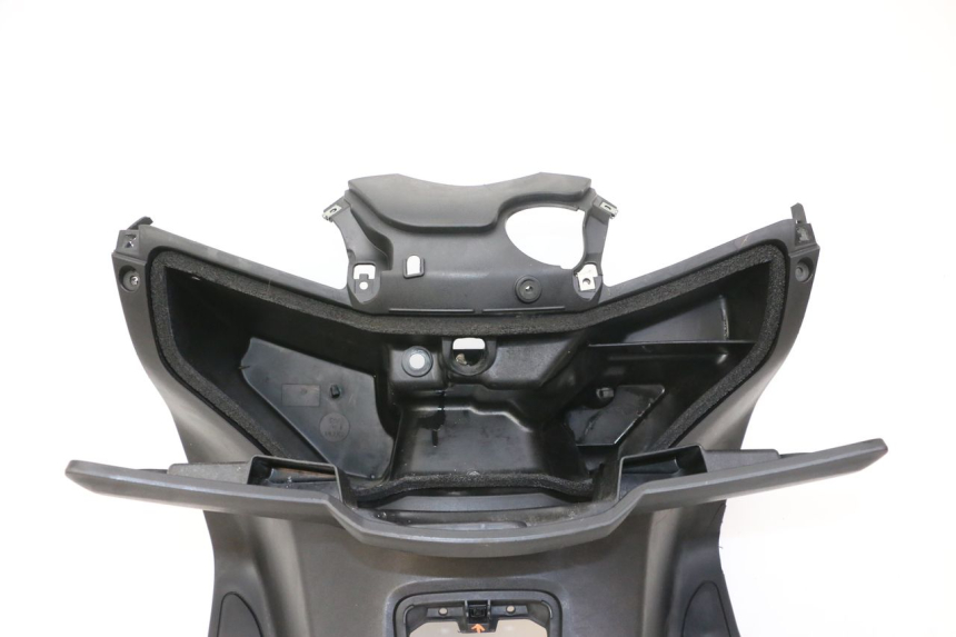 photo de PODSZYBIE WEWNĘTRZNE YAMAHA X-MAX XMAX ABS 250 (2010 - 2012) - Zdjęcie dodatkowe